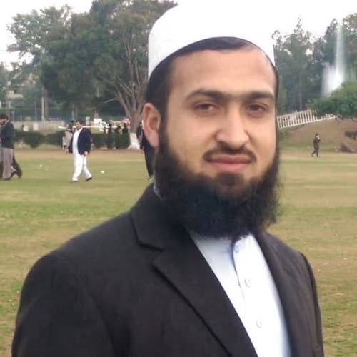 Sajjad Ali